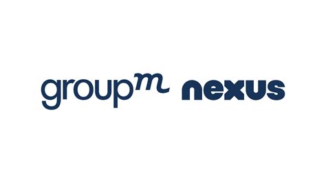 Groupm Nexus Accelerates Its Performance Media Transformation With New