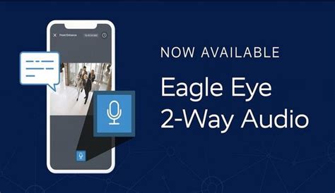 Eagle Eye Networks Eagle Eye Cameramanager Cctv Software Specifications