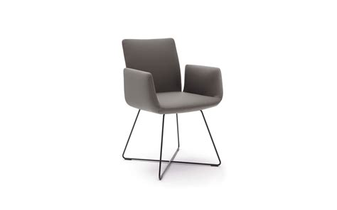 Jalis Chair Cor Sofas Branding Design Chair Interior Furniture