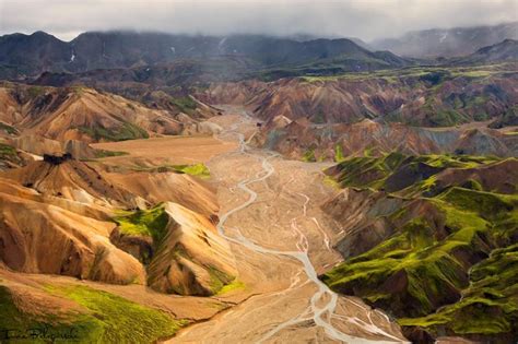 Landmannalaugar Day Tour The Pearl Of The Highlands Day Tours