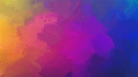 Color Wallpaper Abstract Abstract Colors V1 Hd Wallpaper Background
