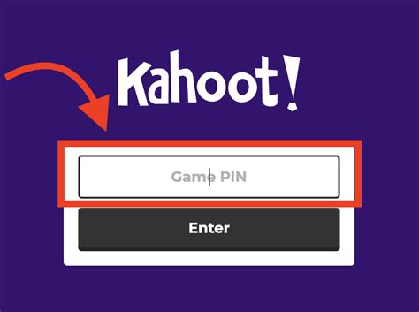 Kahoot Join Game Pin Codes January 2024 Updated List