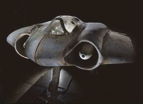 Ww2 German Experimental Planes SexiezPicz Web Porn