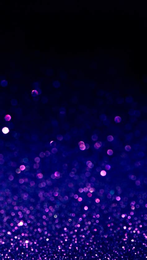 Free Download Purple Bubbles Iphone 5s Wallpaper Download Iphone