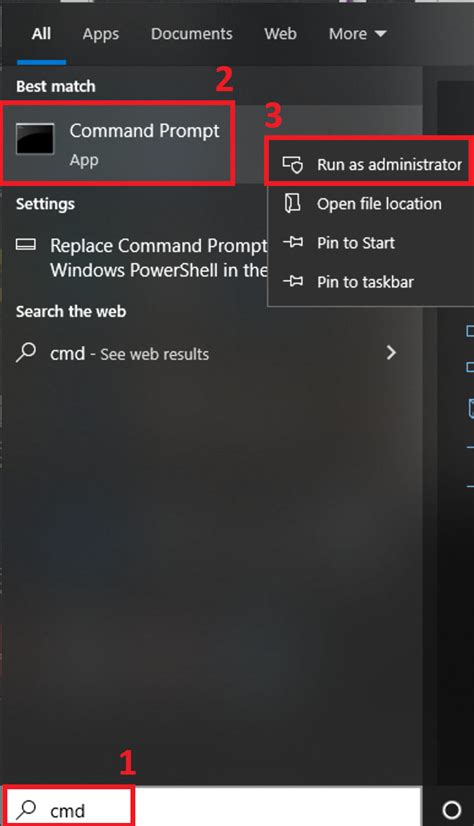 How To Activate Windows 10 Using Command Prompt Cmd