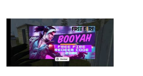 And i was trying to google one. Free Fire Redeem Codes December 2020 | Diamonds Redeem Code