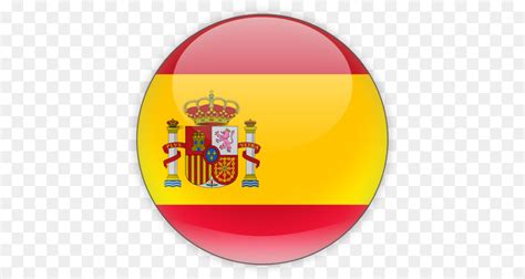 Emoji flagget til spania på andre språk. Flag of Spain Flag of the United States National flag ...