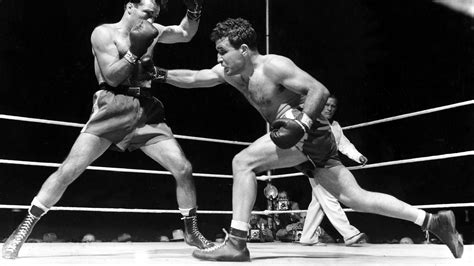This strong, enticing toy is a. Jake LaMotta Often Rubbed Shoulders With Detroit Mob In ...