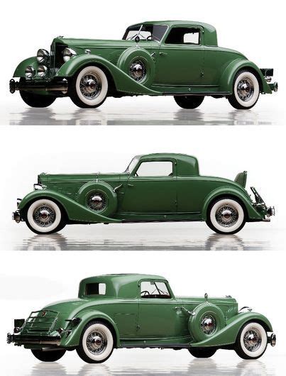 Andrews Auto Collection Auction Is Biggest Ever 16 Million Dollar