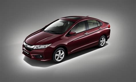 Honda city e spec is one of the best models produced by the outstanding brand honda. Honda City 2015 1.5L DX in UAE: New Car Prices, Specs ...