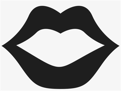 Kissing Lips Clipart Pictures Lipstutorial Org