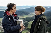 Die Stille danach (2015) - Film | cinema.de