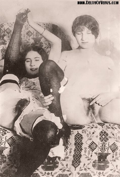 1920s Vintage Porn 1800s Picsninja