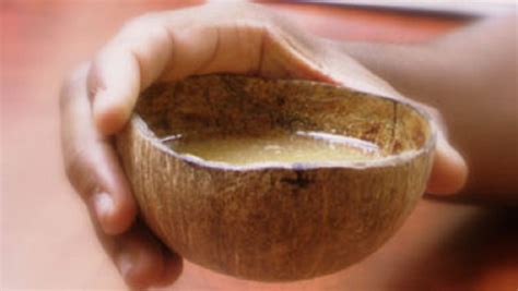 How to make a (really strong) cup of kava. Why Kava Is the Perfect Marriage Between Weed, Alcohol and ...