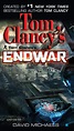 Tom Clancy's EndWar (Novel) | EndWar Wiki | Fandom