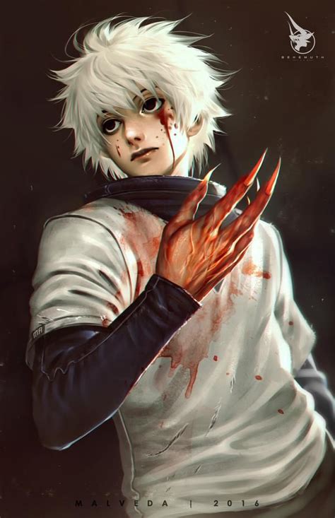 Killua By Alex Malveda Hunter Anime Hunter X Hunter Hunterxhunter