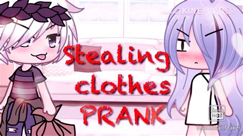 Stealing Clothes Prank Its Prank Time 19 Youtube