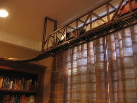 521 results for ceiling train. Pin by Stephanie Butlin on Trey's Train Room | Pinterest
