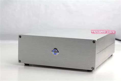 Amplifier Parts Components IRFB4227 Finished 1000W Mono Hifi