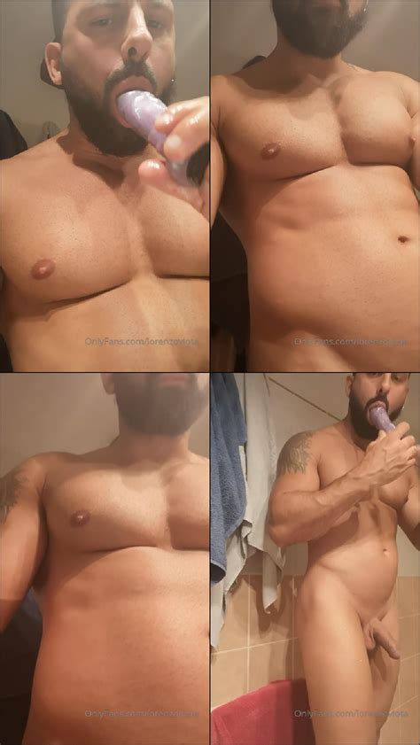 lorenzo viota onlyfans videos page 9 intporn forums