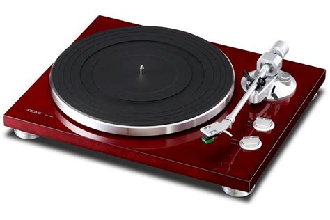 Best Turntable 2020 The Top Record Players To Buy Today Best Record