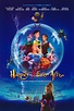Happily N'Ever After Movie Poster (11 x 17) - Walmart.com - Walmart.com