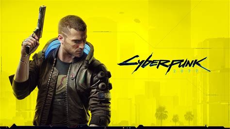 Getting the most out of cyberpunk 2077. Cyberpunk 2077 Has No Pre-Order Bonuses, 'We Don't Do That ...
