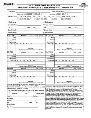 We have an incredible incentive for 27 of our move in ready brand new homes in the tulsa, broken arrow, jenks, bixby and owasso area. 3 day notice to perform covenant or quit pdf - Edit & Fill ...