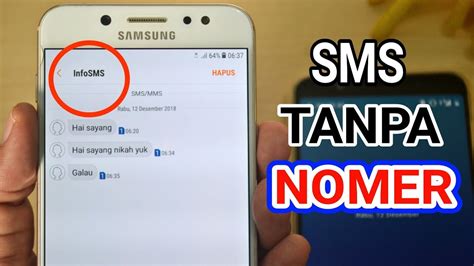 Temukan berbagai paket internet super cepat dengan harga super terjangkau. Cara Menyembunyikan Nomor Im3 Saat Sms - Seputar Nomor