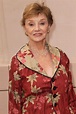 Peggy McCay Dies; Days of Our Lives Actress Was 90 - TV Fanatic