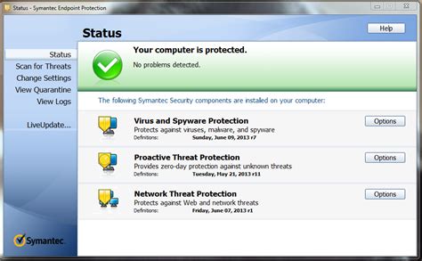 Symantec Antivirus Update Patch Download Cleveroption