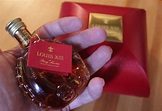 Knock, knock: It's your Highness Louis XIII at the Door | Cognac Expert