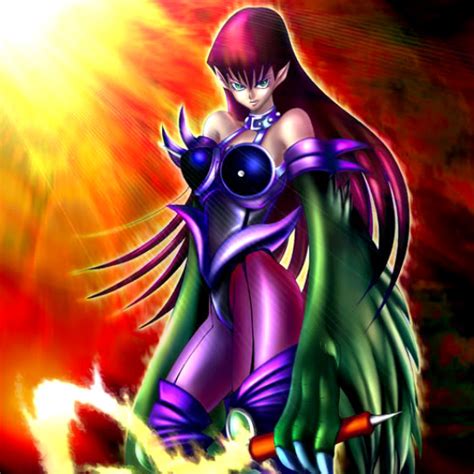 Card Artworkscyber Harpie Lady Yu Gi Oh Wiki Fandom