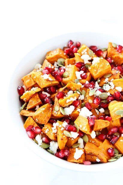 16 Sweet Potato Side Dishes For The Holidays Primavera Kitchen