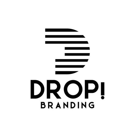 Promote Your Brand With 3 Distinctive D Letter Logo Designs