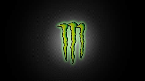 Desktop Monster Energy Hd Wallpaper Pixelstalknet