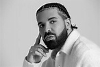 Drake To Embark On First Tour Since 2018 - That Grape Juice