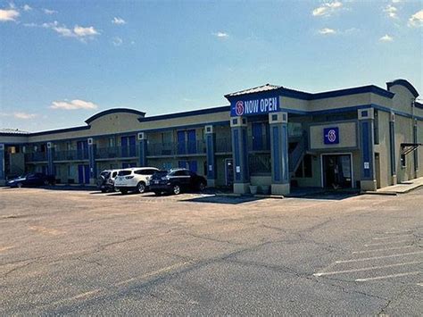 10 reviews of holiday inn express & suites opelika auburn i really debated 2 or 3 stars for this hotel. Motel 6 Opelika (AL) - Motel Reviews - TripAdvisor