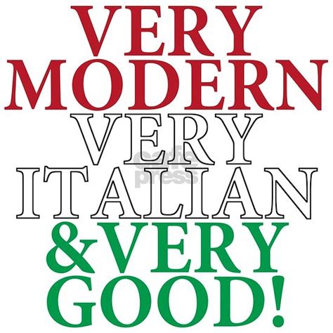 italian pride tile coaster by atjg64 designs cafepress