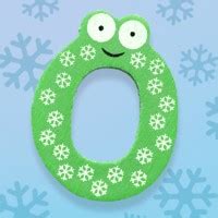 There are many names for boys that are trending in the new year. Unique, Cute & Popular Baby Names for Boys & Girls