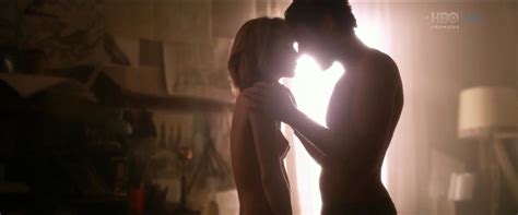 Nude Video Celebs Ksenia Solo Nude In Search Of Fellini