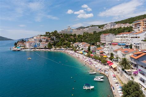 25 Konsep Terkini Neum Croatie