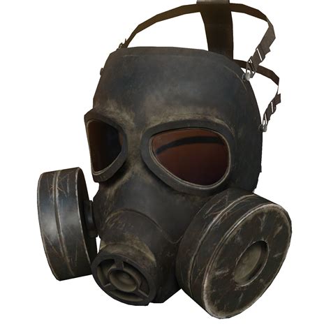 Gas Mask Miscreated Wiki Fandom