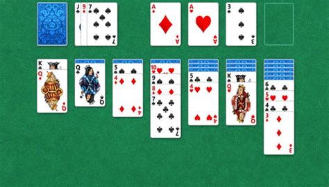 Feb 28, 2016 · free freecell solitaire is a freeware software download filed under card games and made available by treecardgames for windows. Freecell Solitaire Download Free (2020) Full Version Updated