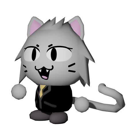 Welcome to roblox tower heroes wiki. Lemonade Cat - Tower Heroes Wiki