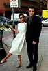 Rufus Sewell Marries Girlfriend Yasmin Abdullah at Camden Registry ...