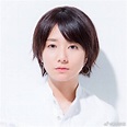 木村文乃宣佈孩子出生 今年3月公開懷孕喜訊 - 新浪香港