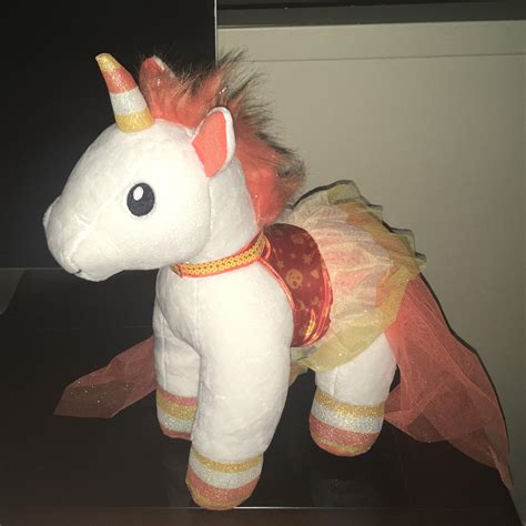 Daddy Let Me Get The Candy Corn Unicorn From Bab Spooky Season Has