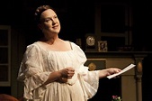 Review of Belle of Amherst, at Centerstage | Westside Seattle