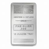 Images of Silver Bullion Lowest Price Over Spot